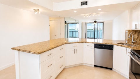 Tiny photo for 115 Lake Emerald Drive #210, Oakland Park, FL 33309 (MLS # B26061842)