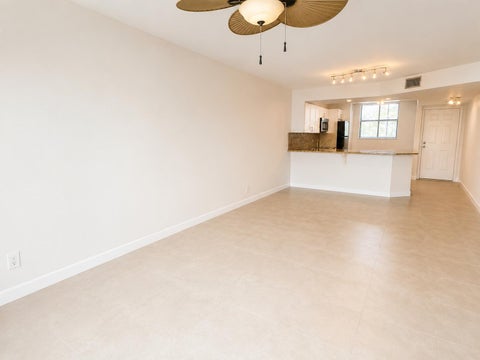 Tiny photo for 115 Lake Emerald Drive #210, Oakland Park, FL 33309 (MLS # B26061842)