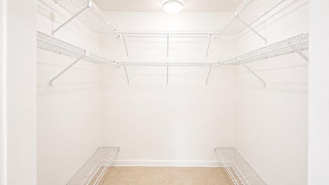 Tiny photo for 115 Lake Emerald Drive #210, Oakland Park, FL 33309 (MLS # B26061842)
