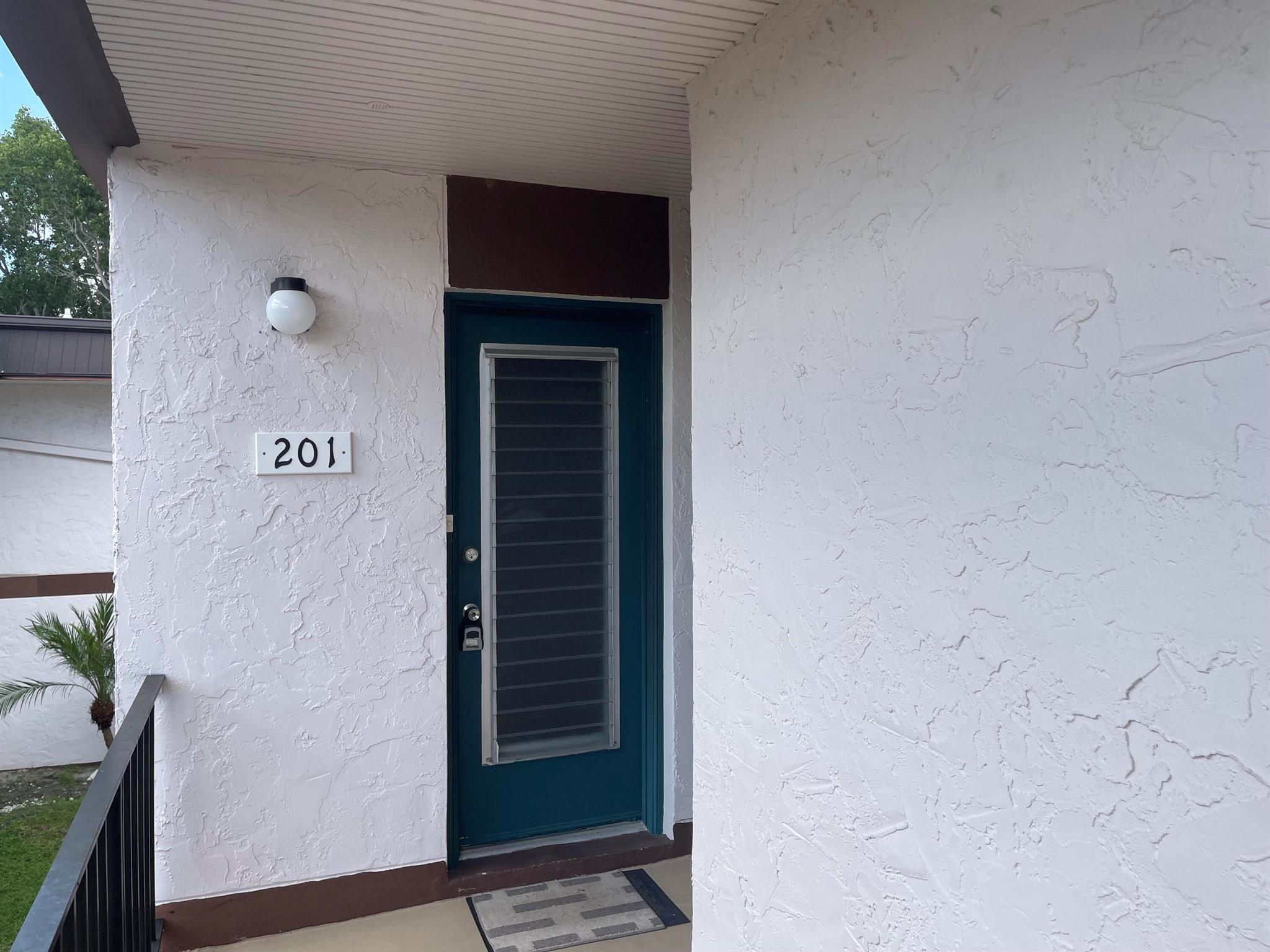 GREENWAY VILLAGE NORTH CO - Residential Lease