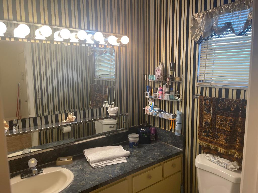 GREENWAY VILLAGE NORTH CONDO 2 - Residential Lease