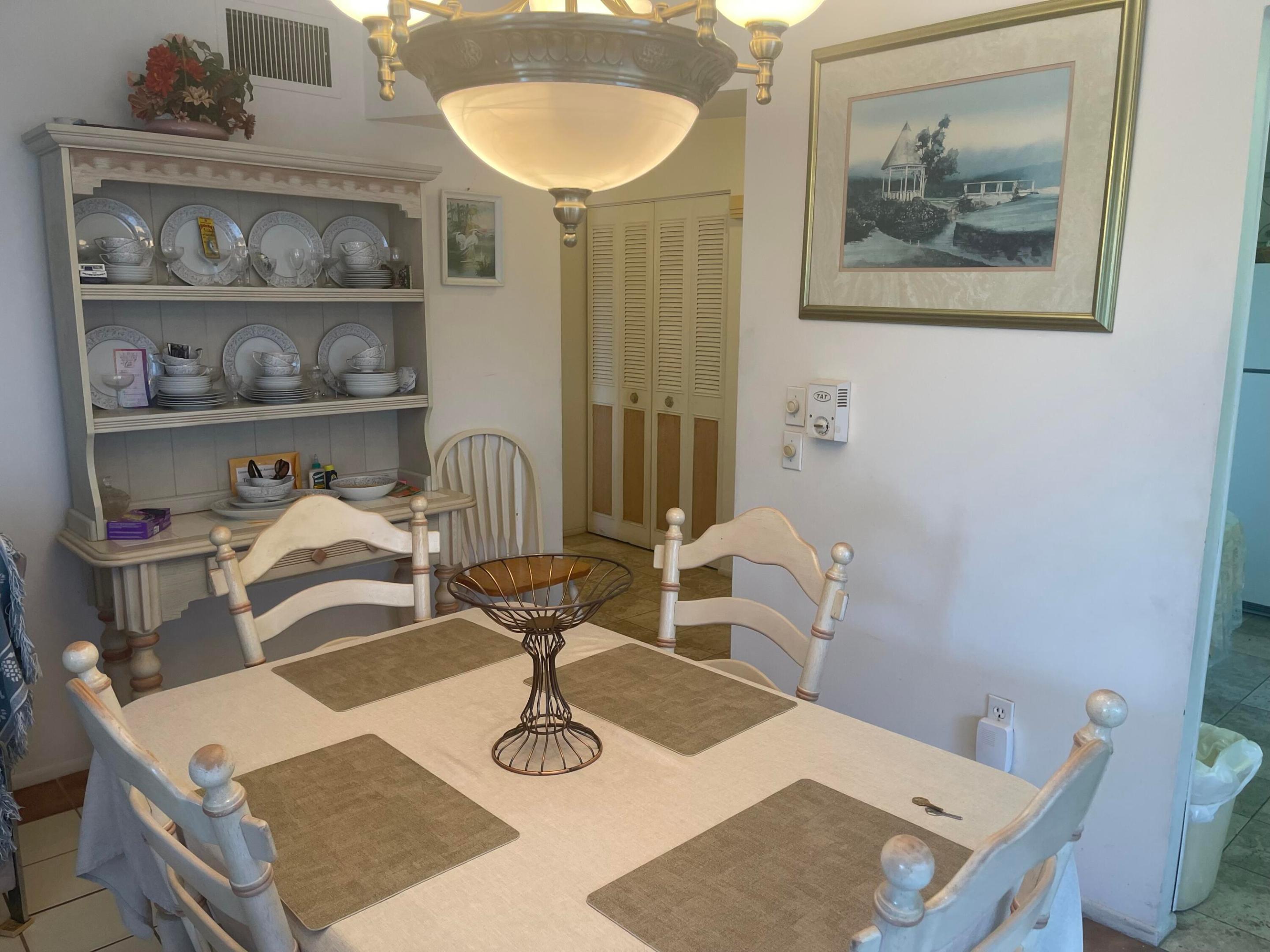 GREENWAY VILLAGE NORTH CONDO 2 - Residential Lease