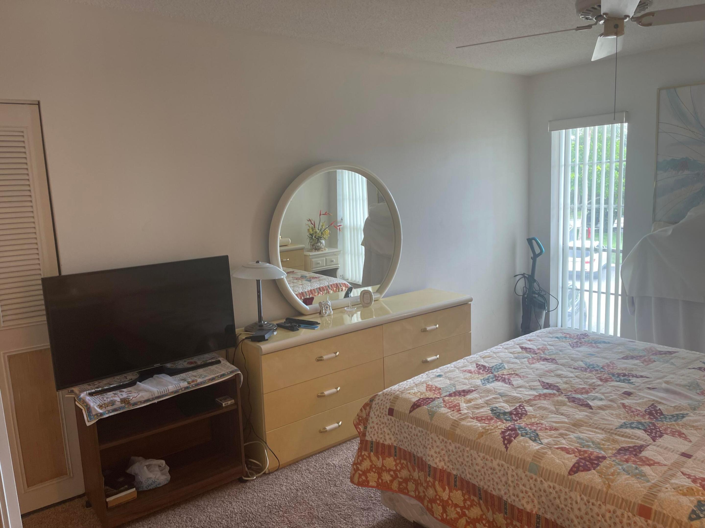 GREENWAY VILLAGE NORTH CONDO 2 - Residential Lease