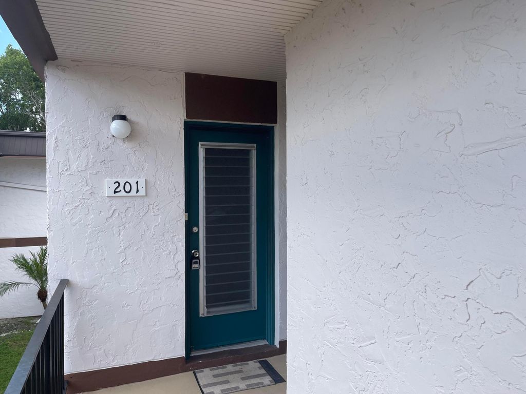 Photo of 4 N Greenway Vlg #201, Royal Palm Beach, FL 33411 (MLS # R11149805)