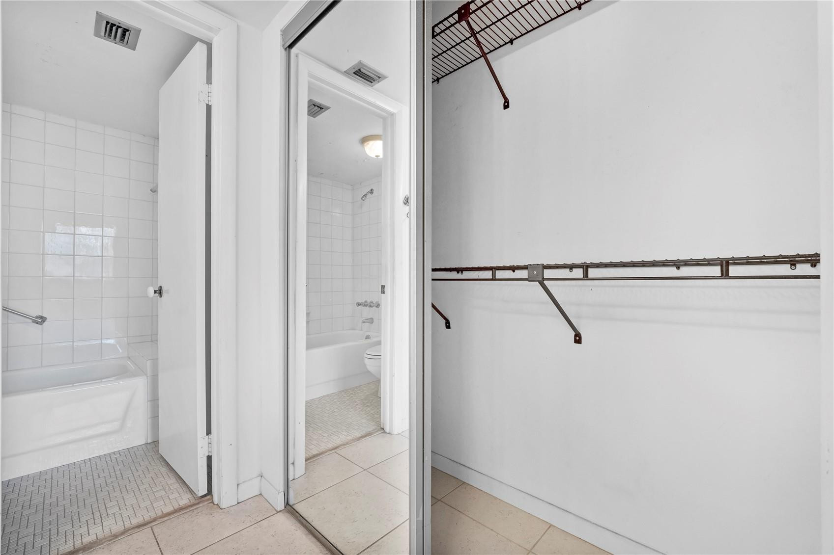 Colony Point - Residential