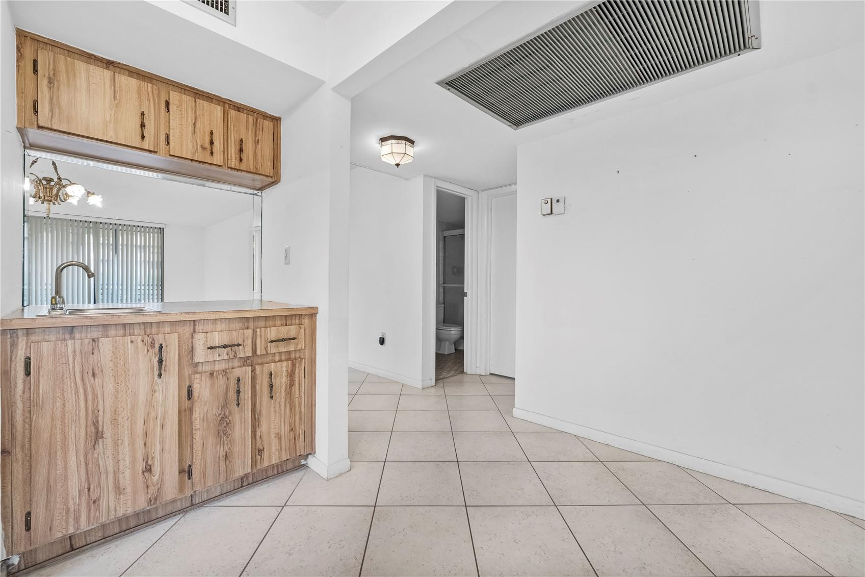 Colony Point - Residential