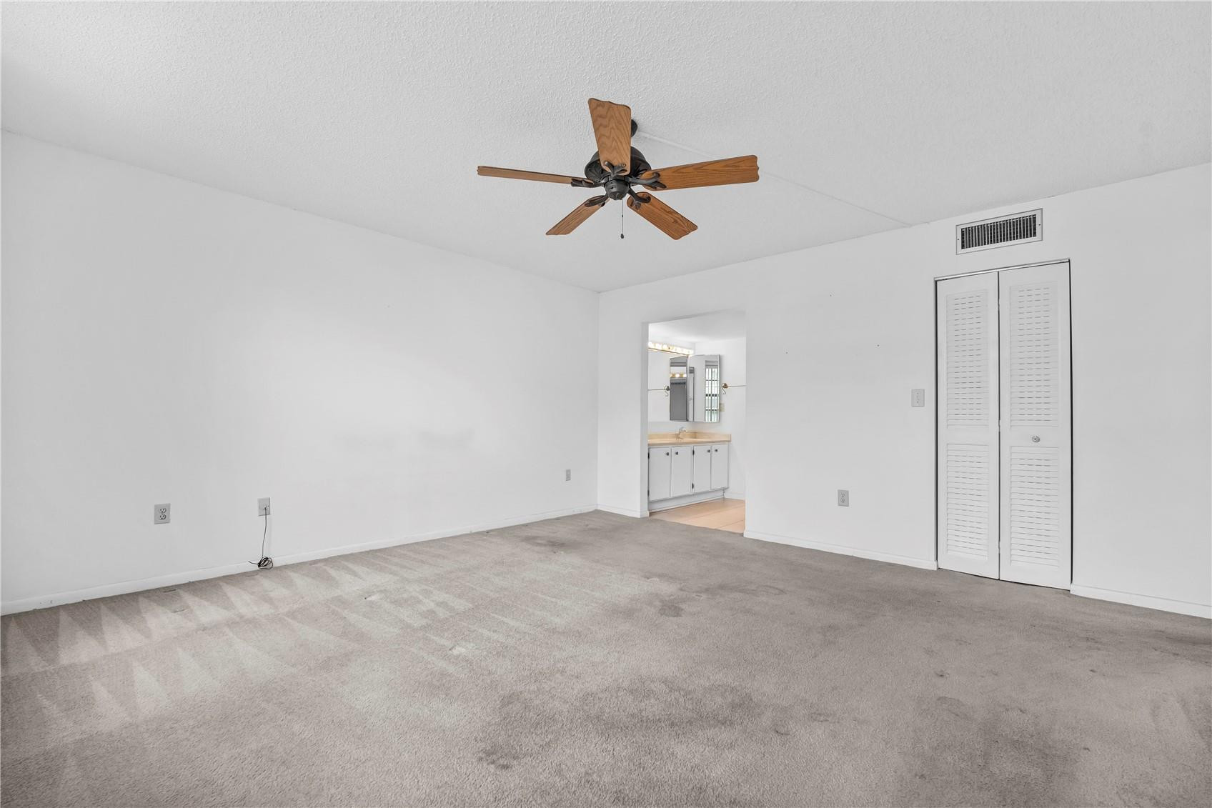 Colony Point - Residential