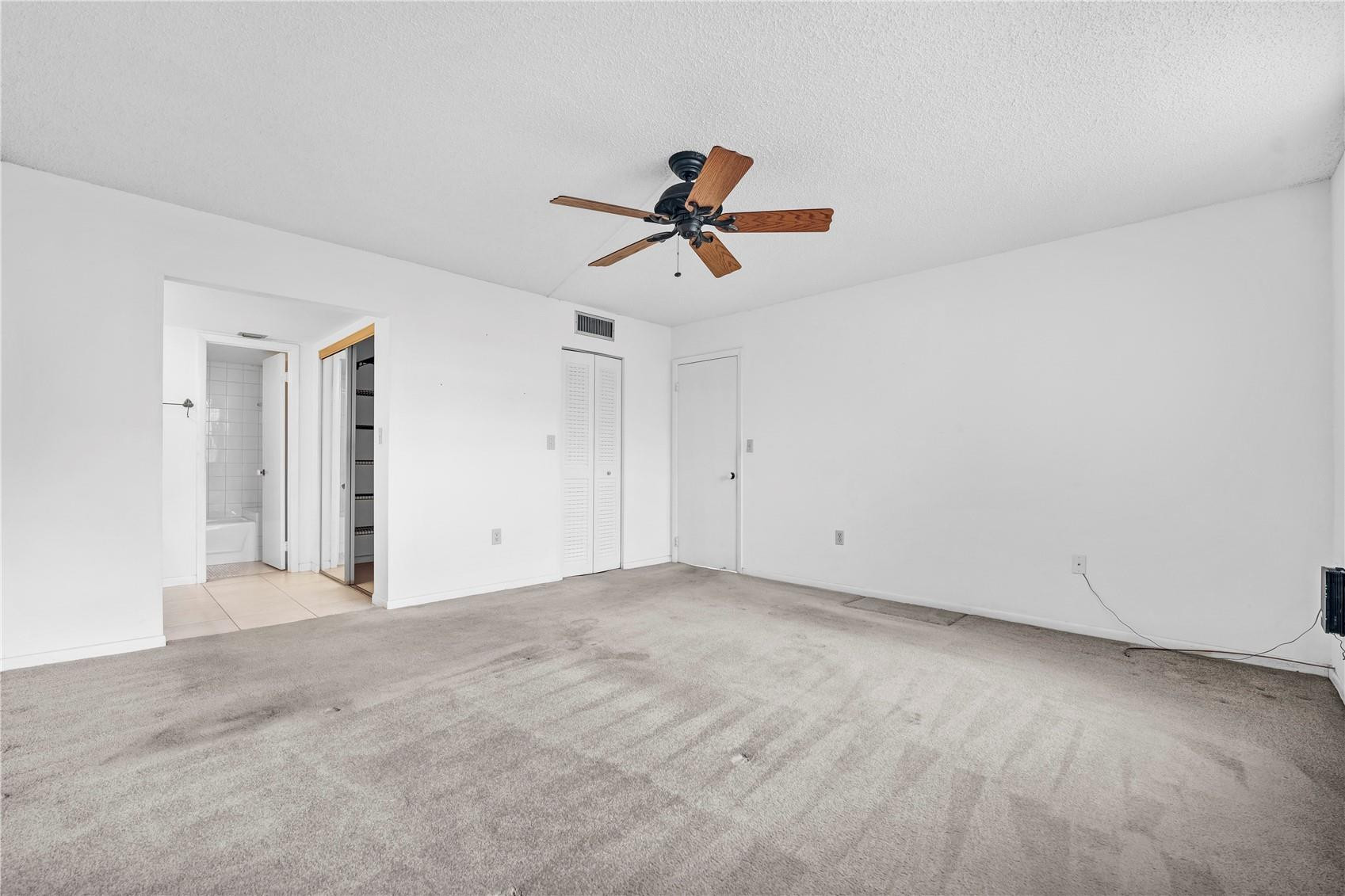 Colony Point - Residential