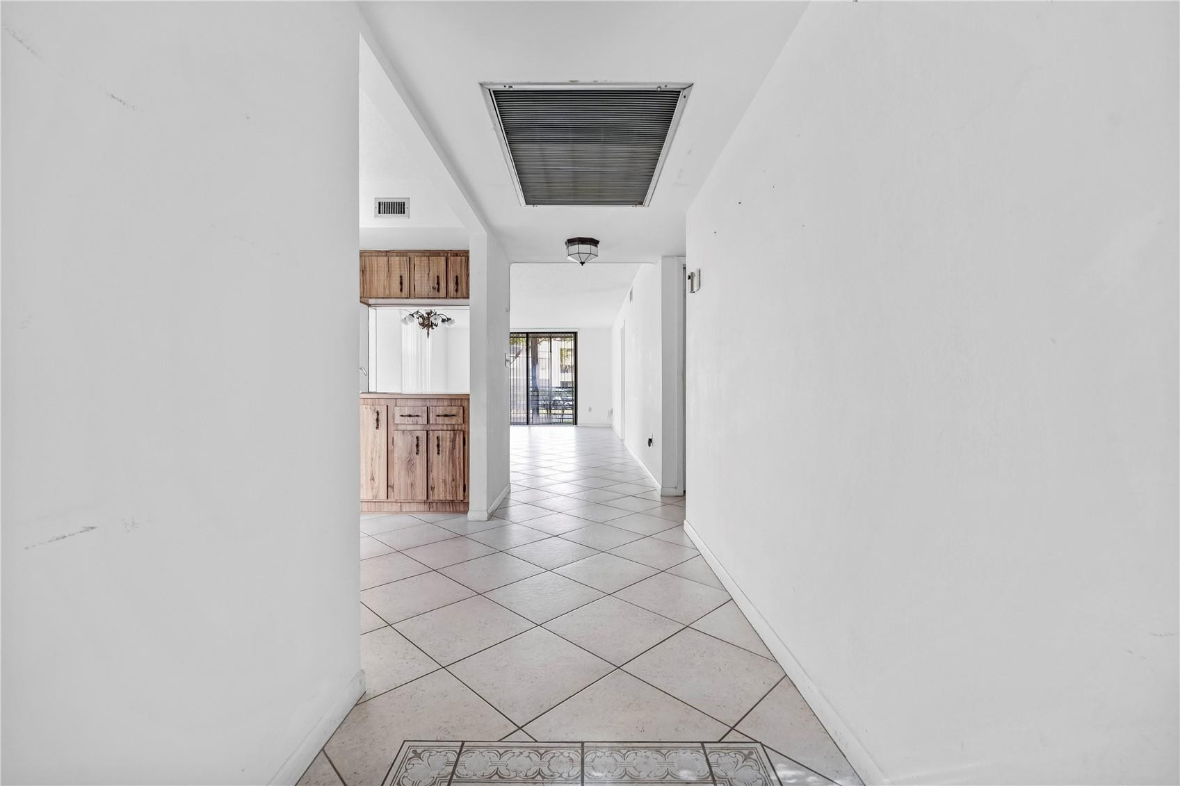 Colony Point - Residential