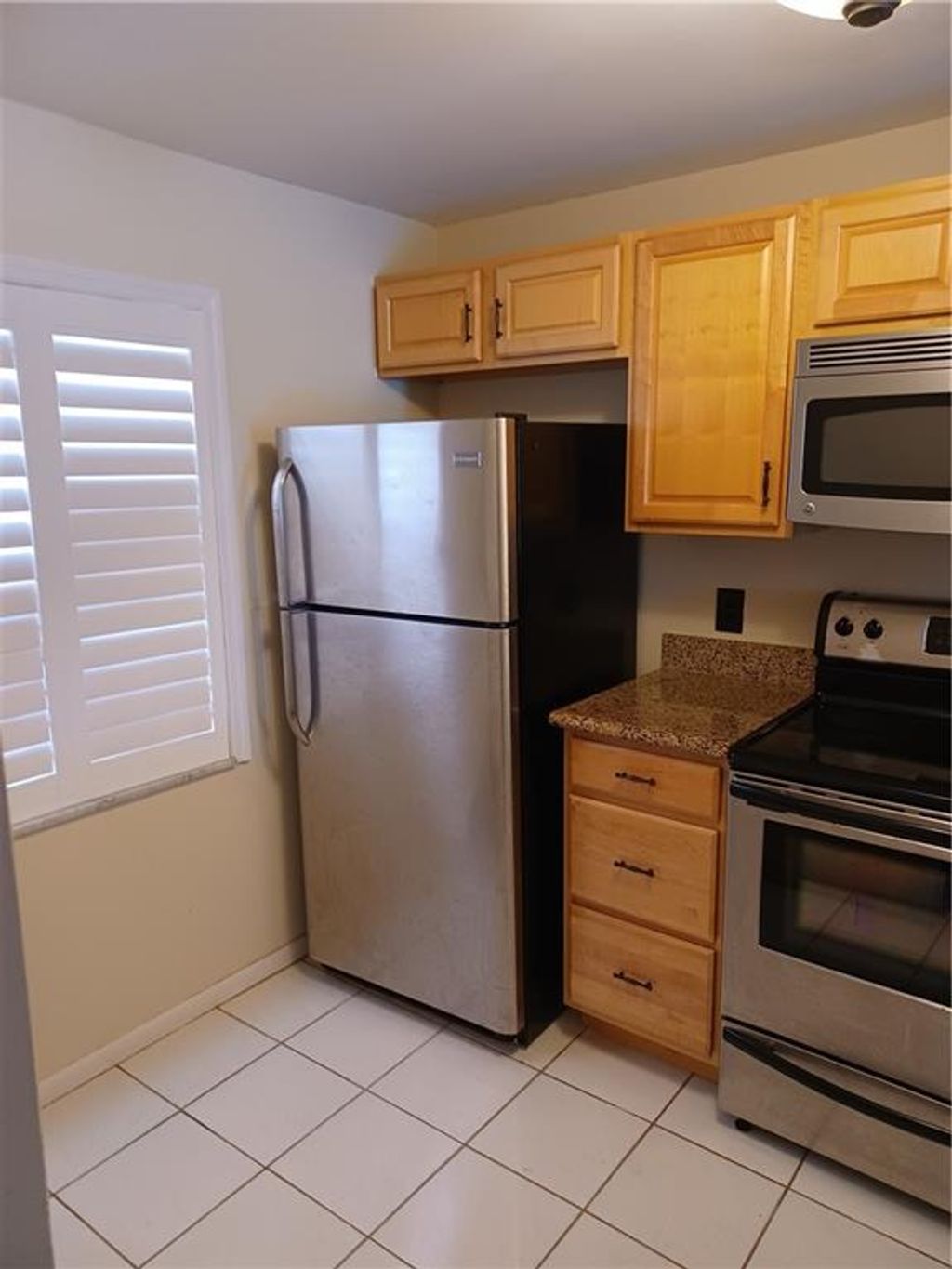 Photo of 777 S Federal Hwy #N406, Pompano Beach, FL 33062 (MLS # F10313642)