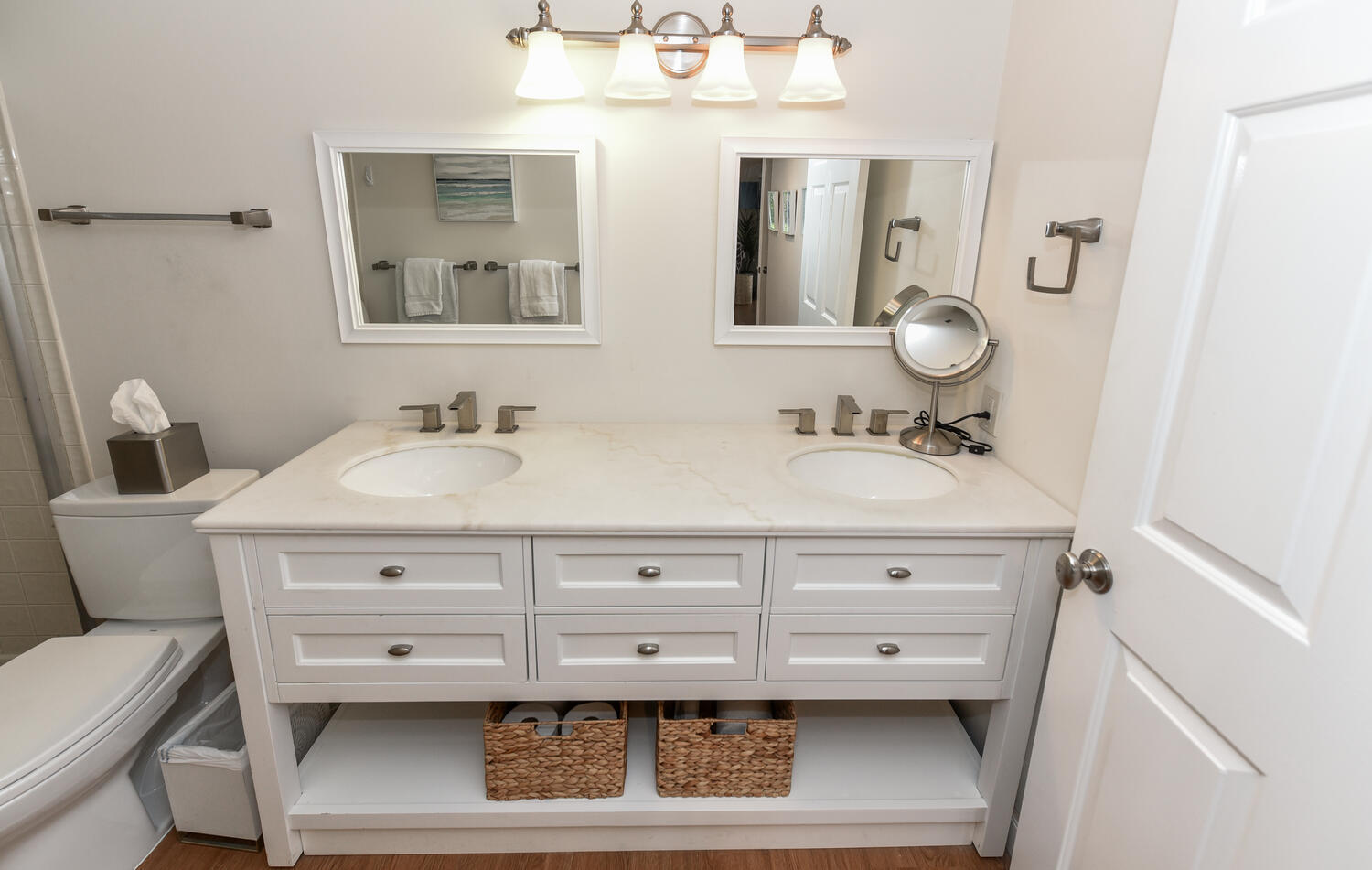 Jupiter Bay East - Residential