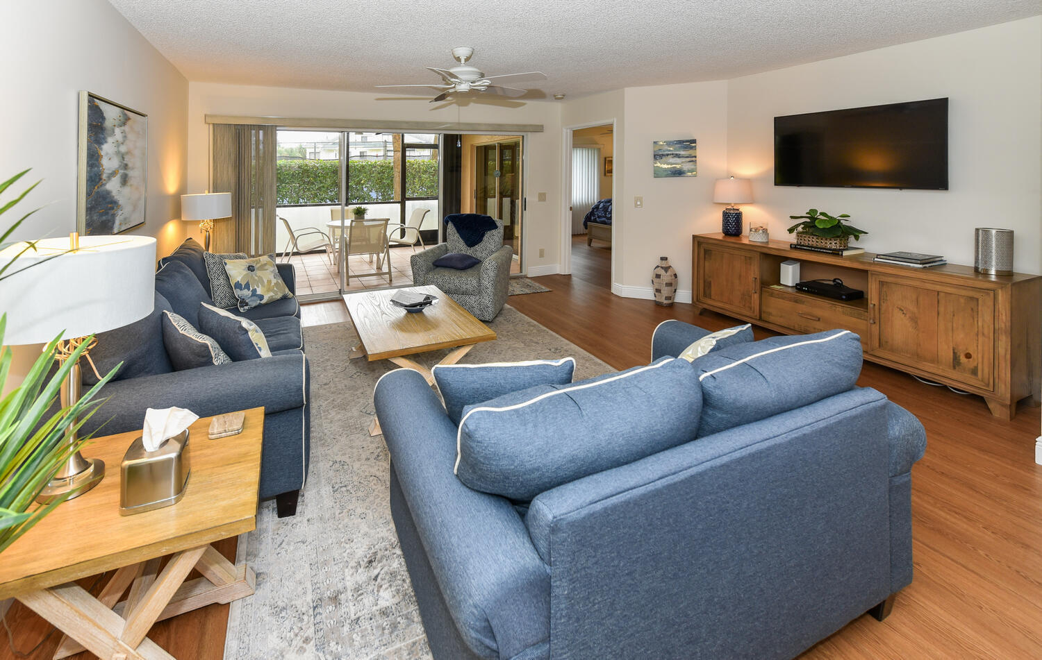 Jupiter Bay East - Residential