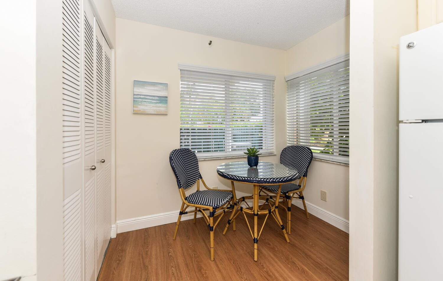 275 Palm Avenue A101