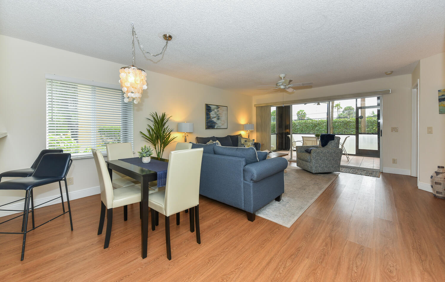 Jupiter Bay East - Residential