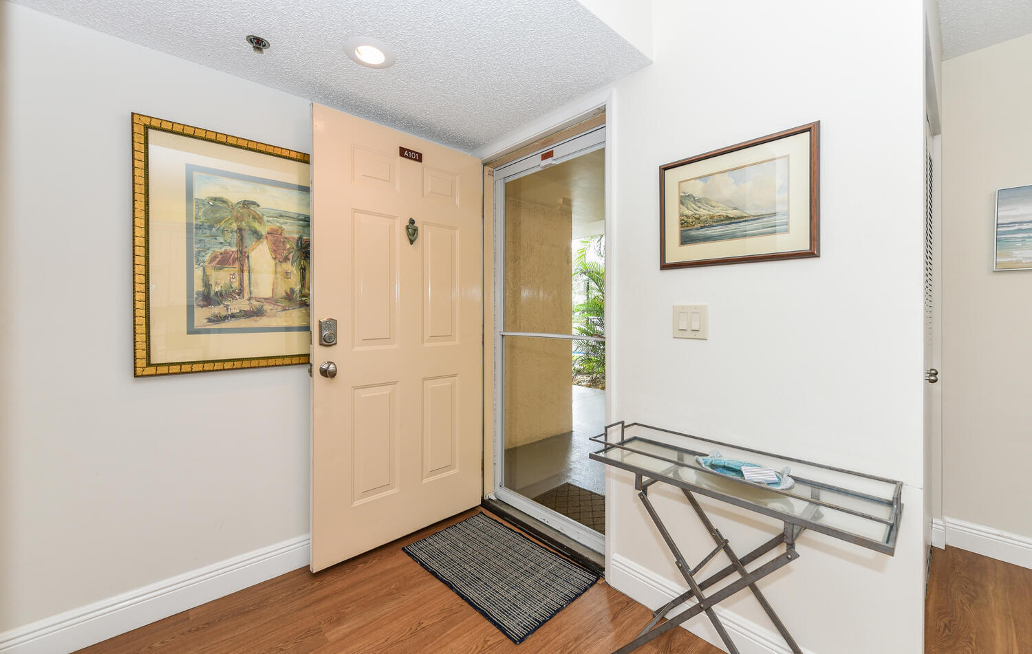 275 Palm Avenue A101