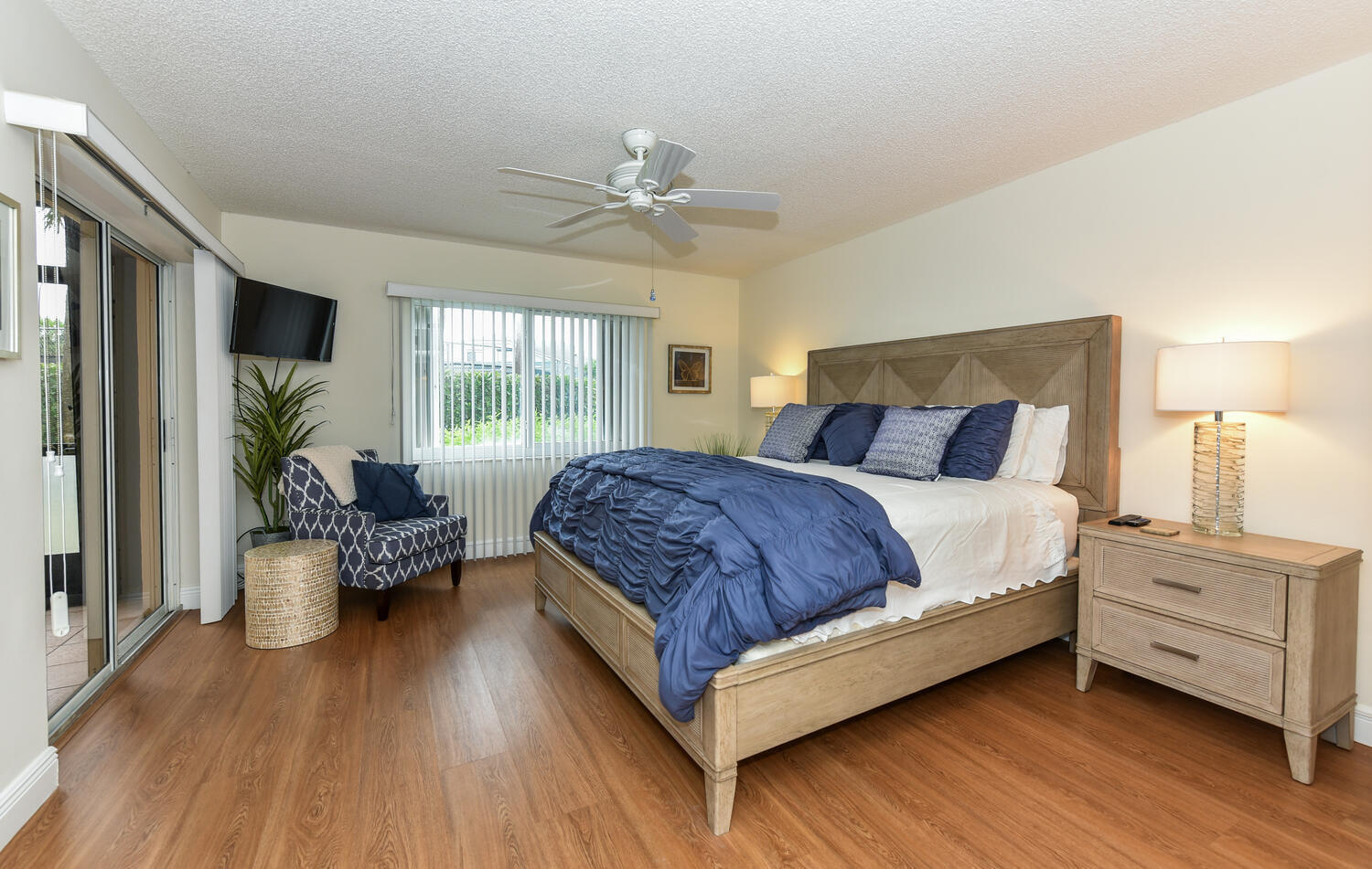 Jupiter Bay East - Residential