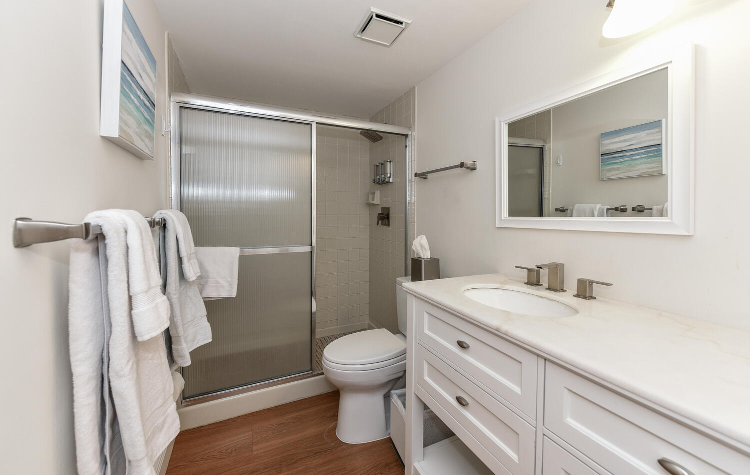 Jupiter Bay East - Residential