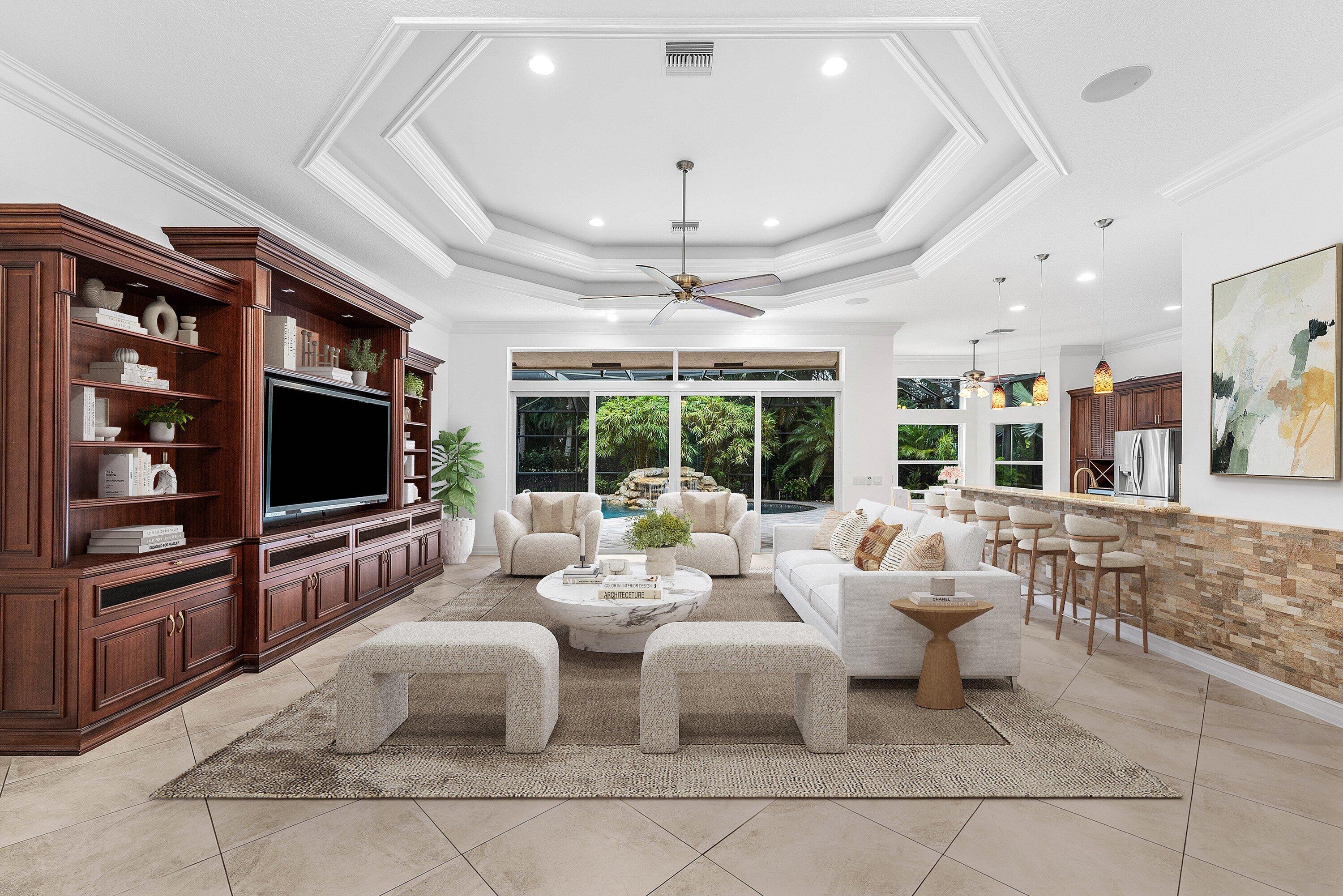 10582 Whitewind Circle