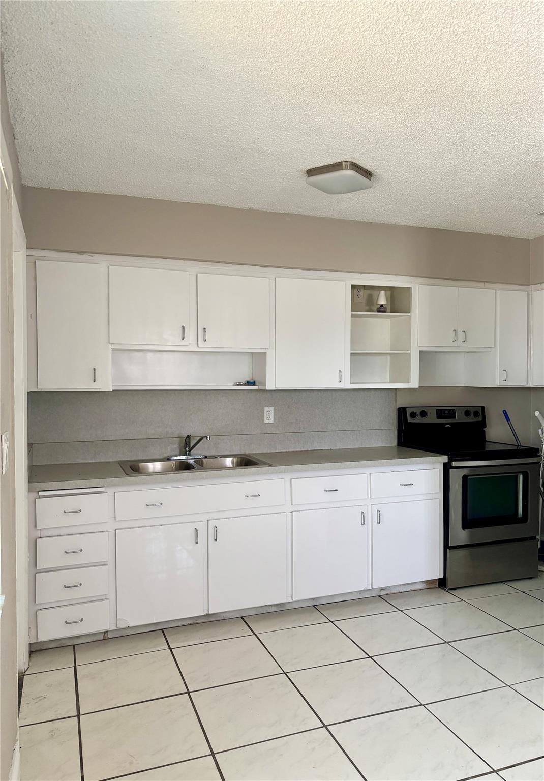 1281 NW 30th Avenue 1