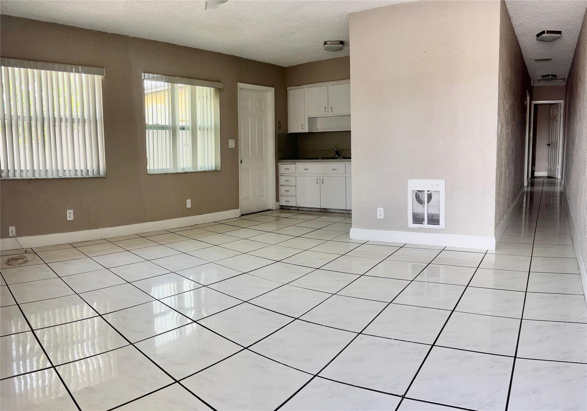 1281 NW 30th Avenue 1