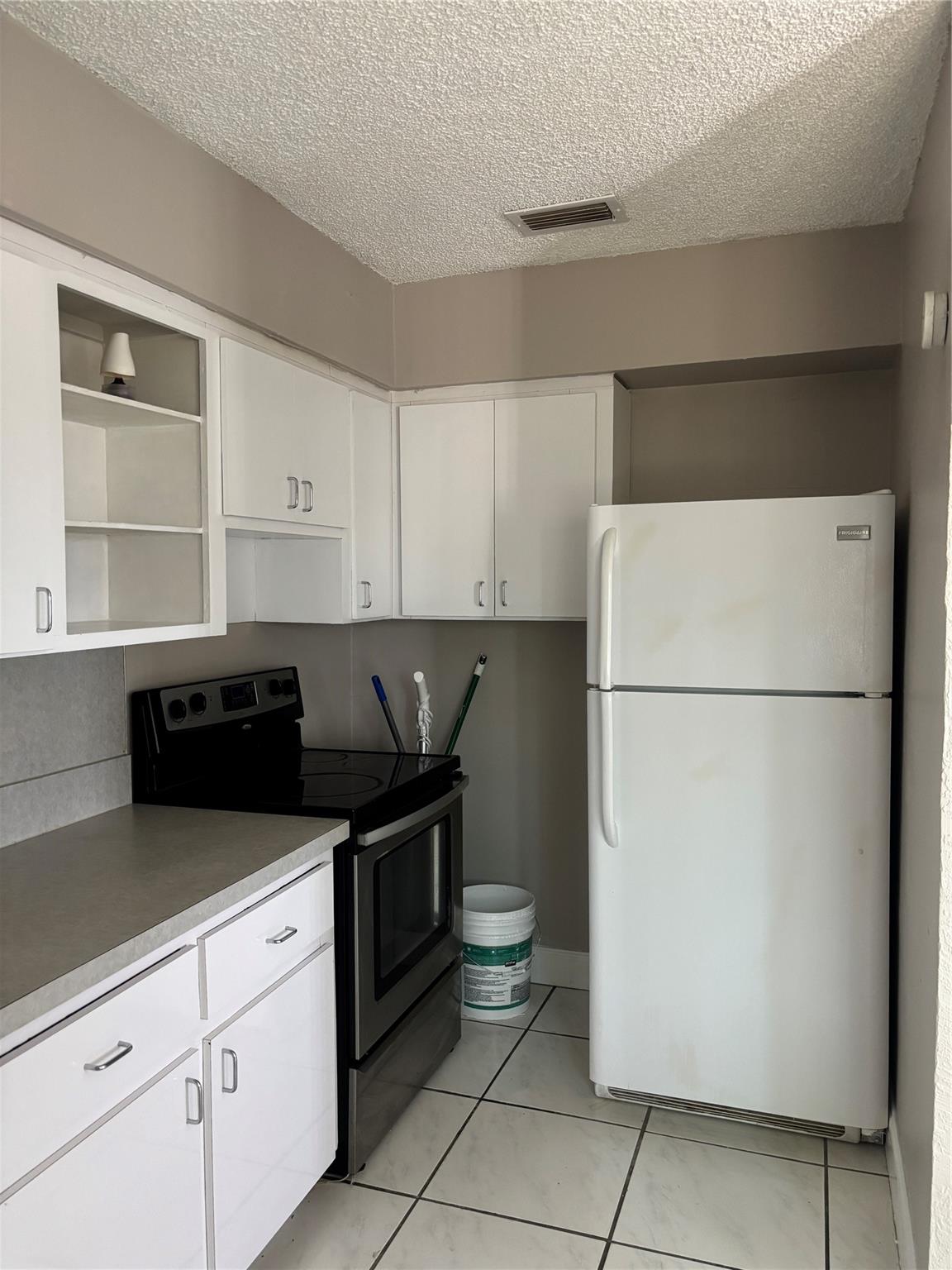 1281 NW 30th Avenue 1
