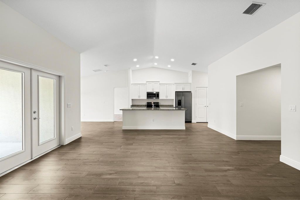 Photo of 11682 54th Street, West Palm Beach, FL 33411 (MLS # R11114326)