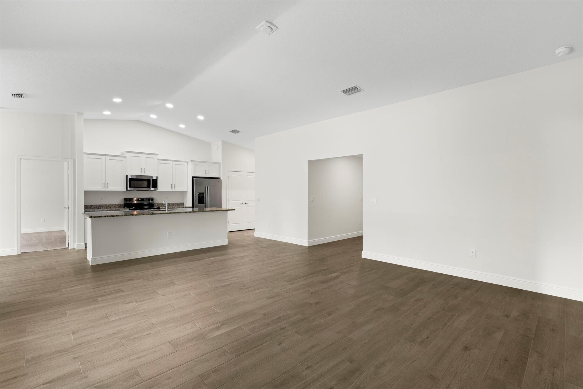 11682 54th Street