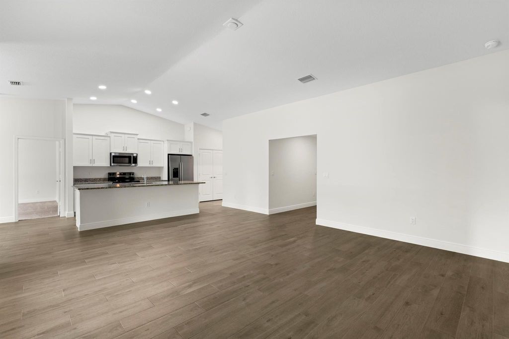 Photo of 11682 54th Street, West Palm Beach, FL 33411 (MLS # R11114326)