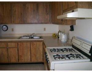 HOMES OF LEES CROSSING 1 - Residential Lease