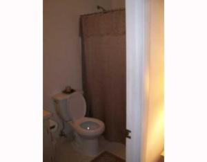 HOMES OF LEES CROSSING 1 - Residential Lease