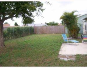 HOMES OF LEES CROSSING 1 - Residential Lease