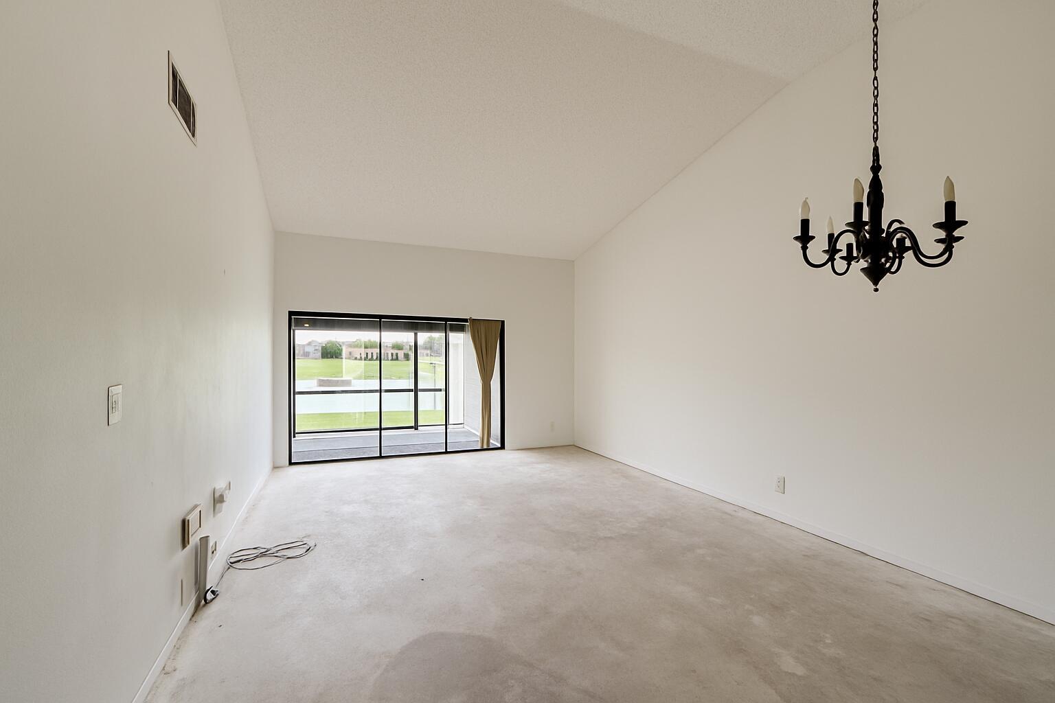 8393 Boca Glades Boulevard E