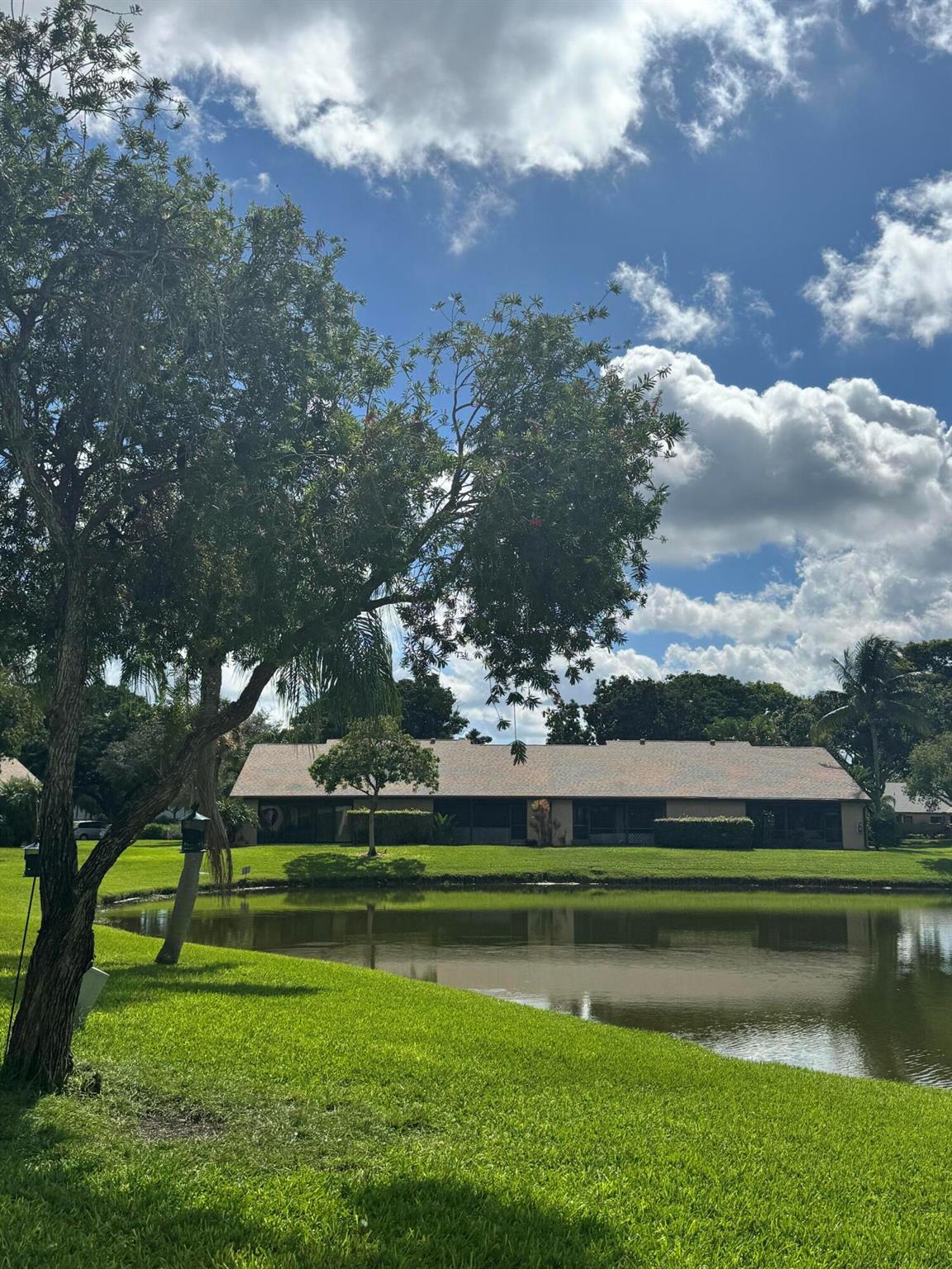 8393 Boca Glades Boulevard E