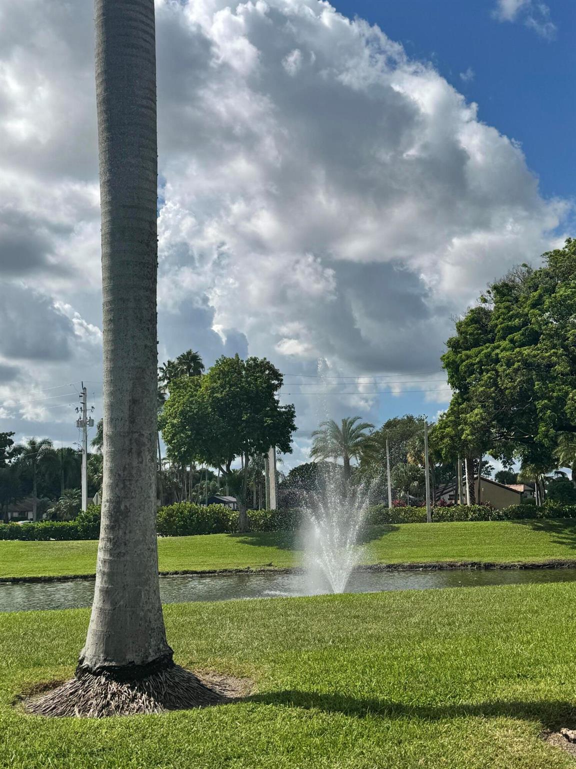 8393 Boca Glades Boulevard E