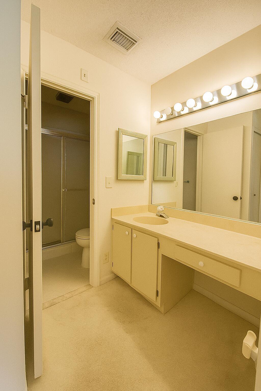 BOCA GLADES CONDO A THRU - Residential