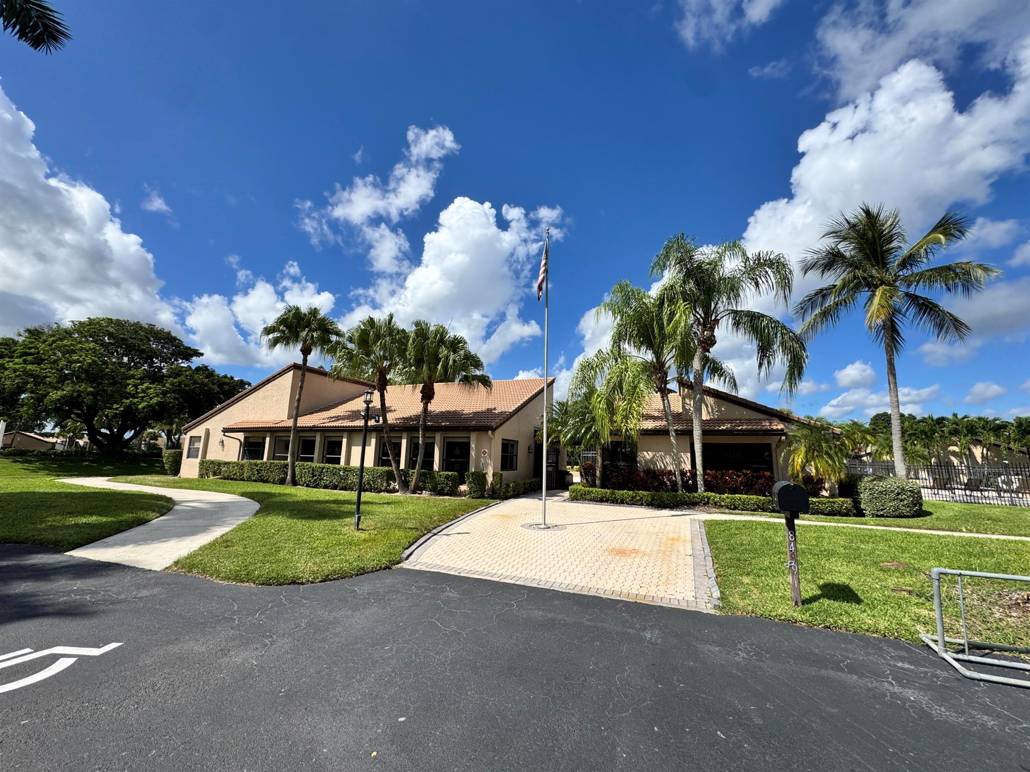 8393 Boca Glades Boulevard E