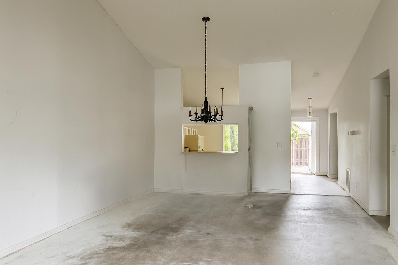 8393 Boca Glades Boulevard E