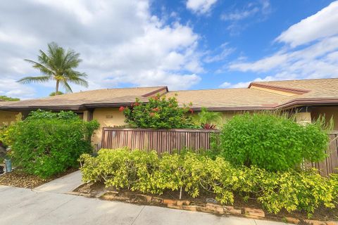 8393 Boca Glades Boulevard E Boca Raton FL 33434