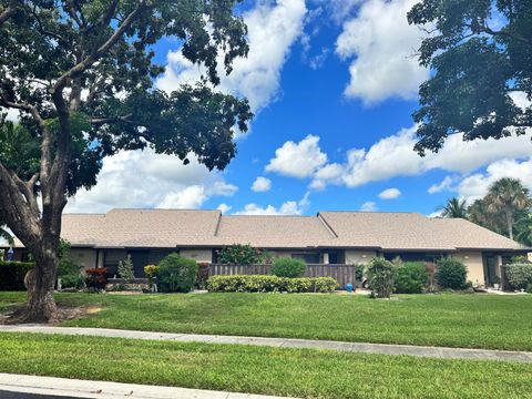 8393 Boca Glades Boulevard E Boca Raton FL 33434