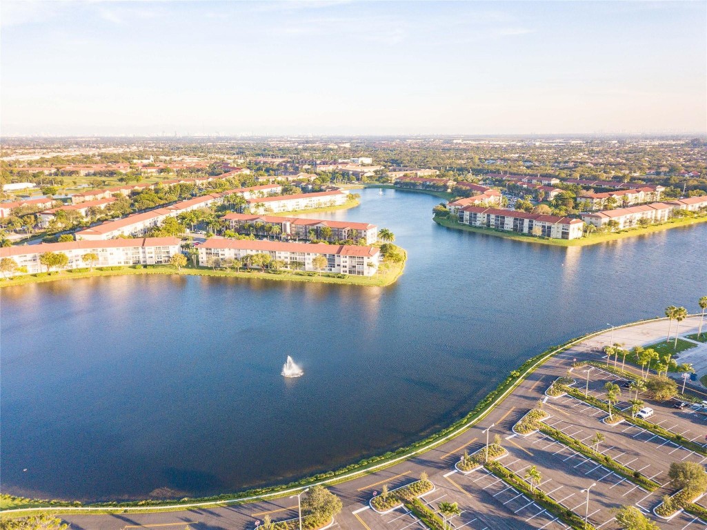 BUCKINGHAM - Residential