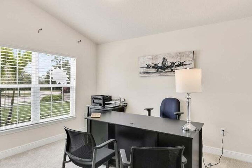 Photo of 5379 Lugo Street, Fort Pierce, FL 34951 (MLS # R11130442)