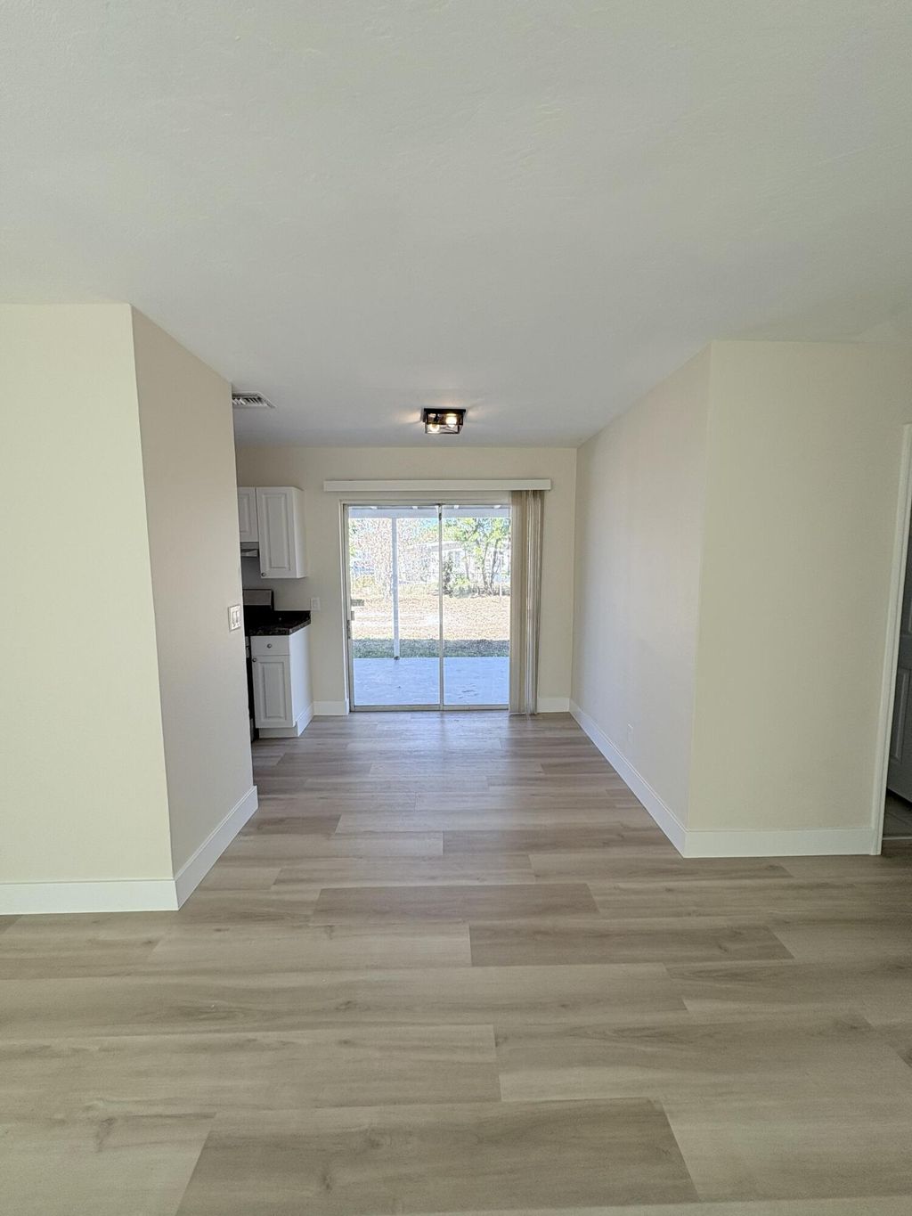 Photo of 175 SE El Sito Court, Port Saint Lucie, FL 34983 (MLS # B26011014)