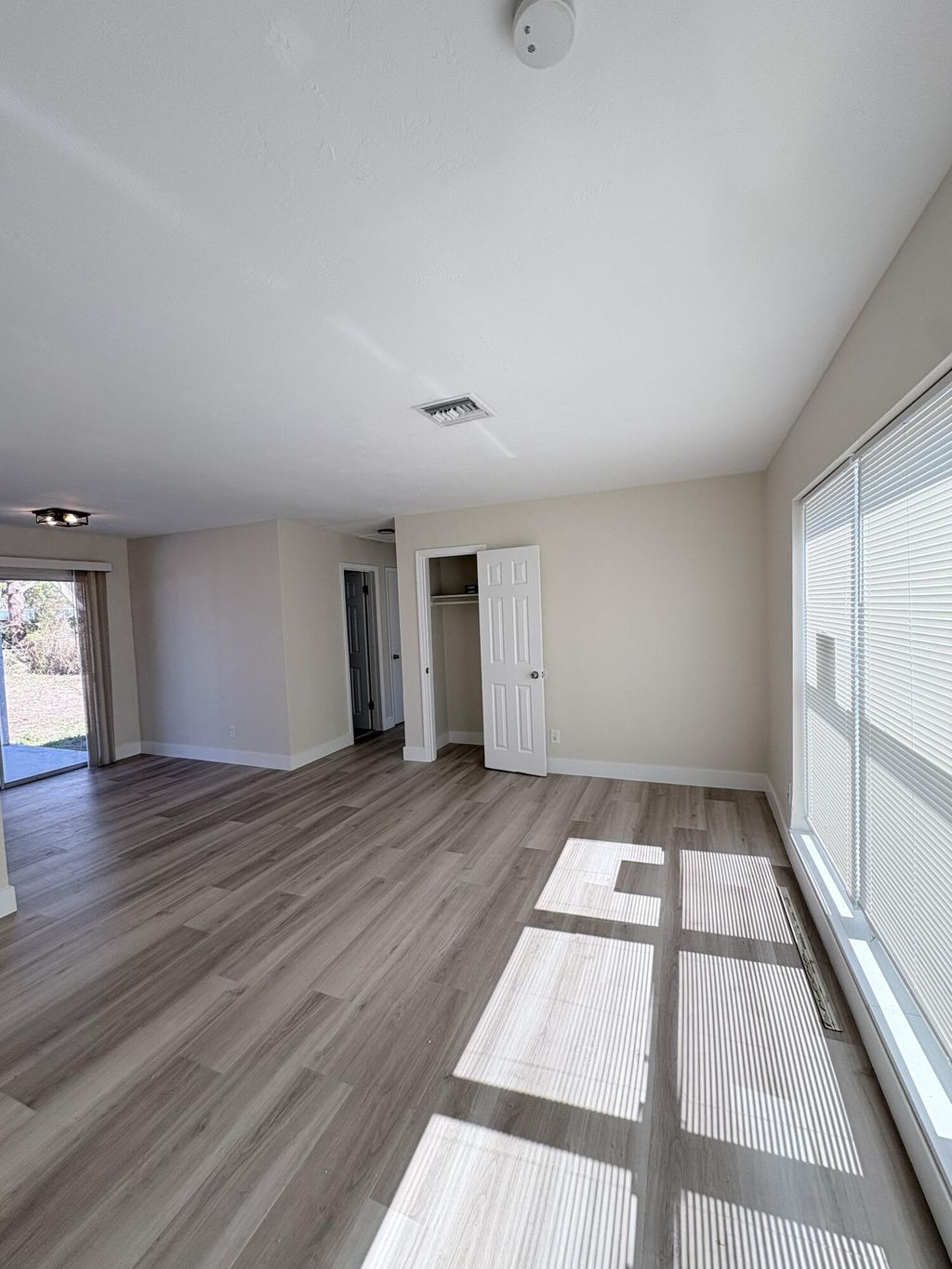 Photo of 175 SE El Sito Court, Port Saint Lucie, FL 34983 (MLS # B26011014)