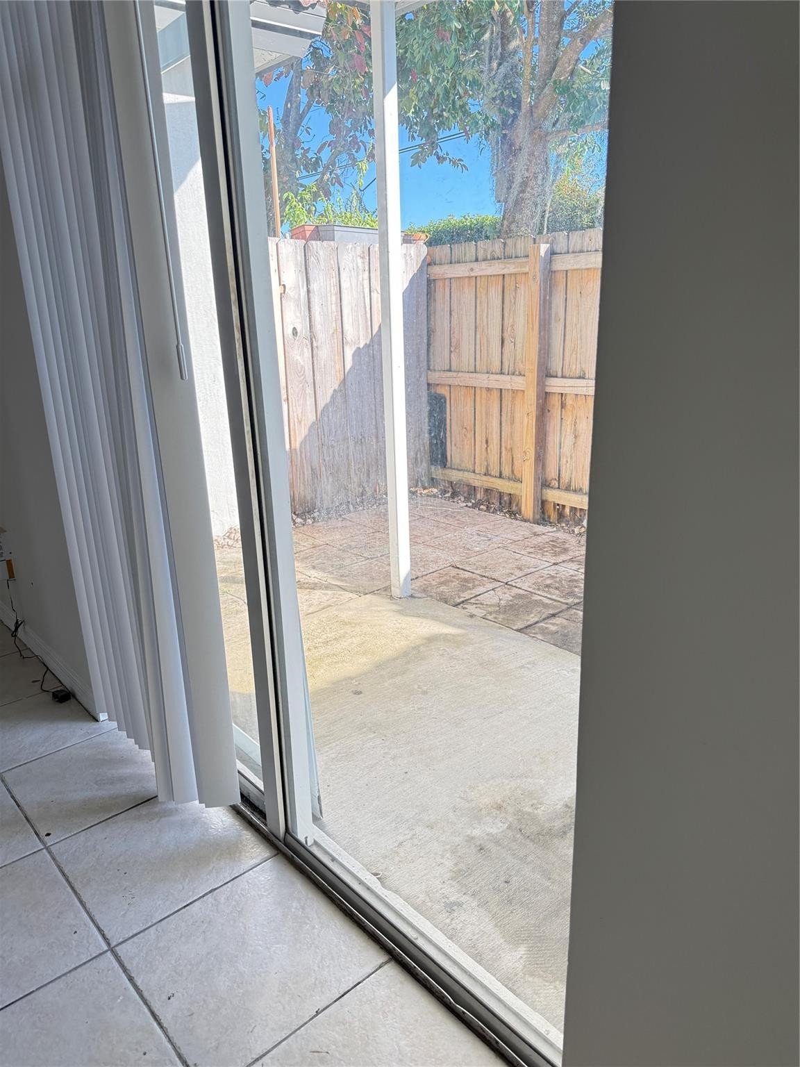 TOWNGATE - Residential