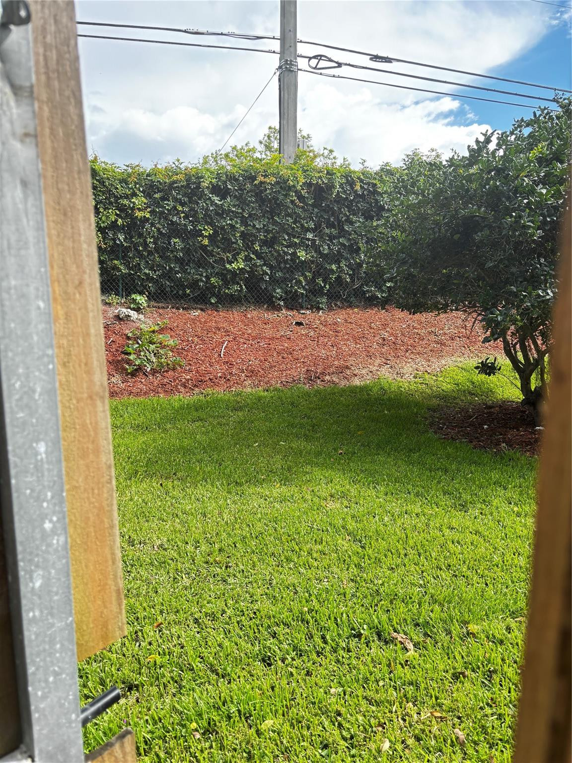 TOWNGATE - Residential