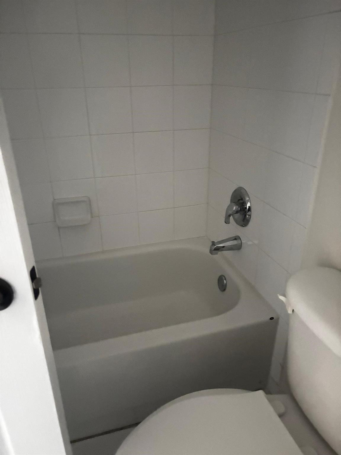 TOWNGATE - Residential