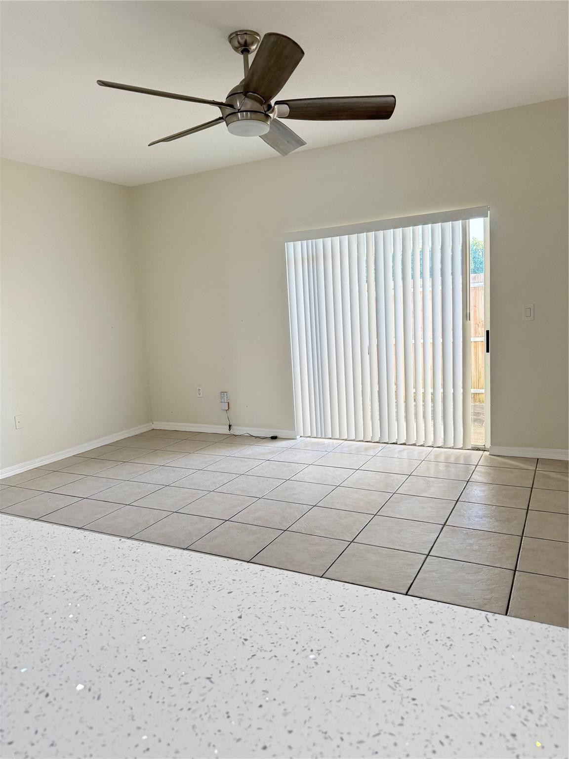 TOWNGATE - Residential