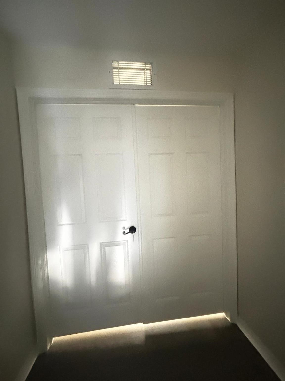 TOWNGATE - Residential