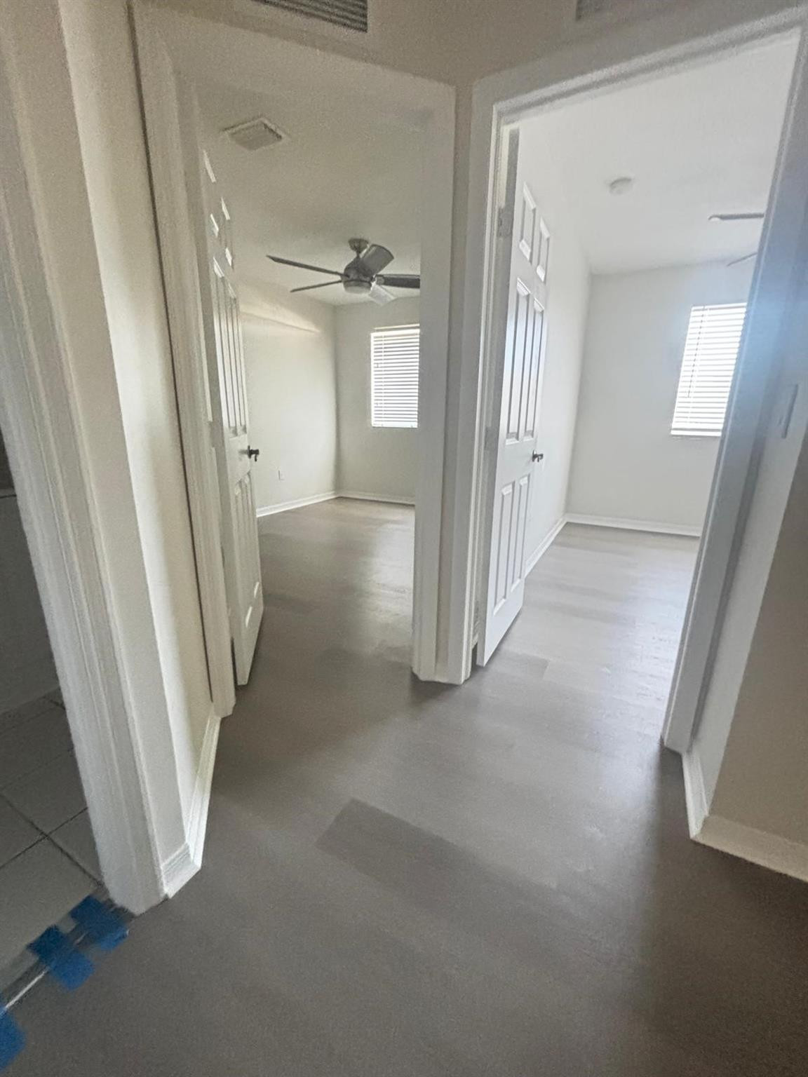 TOWNGATE - Residential