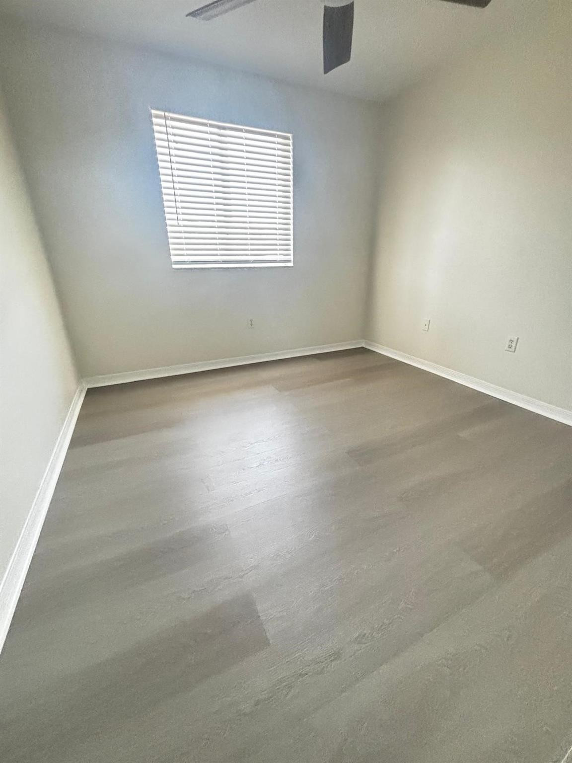 TOWNGATE - Residential